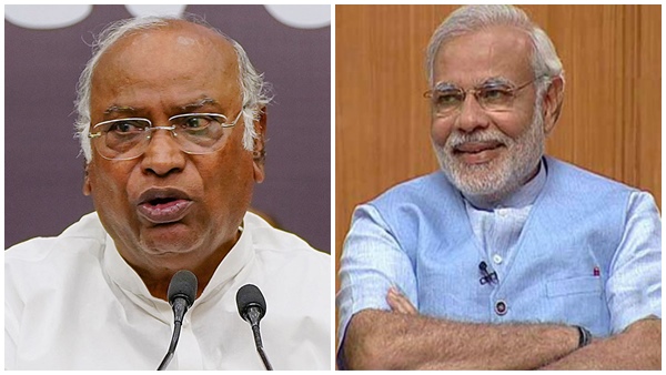 parliament monsoon session