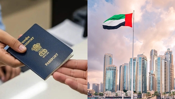 passports-16971783274284 jpg