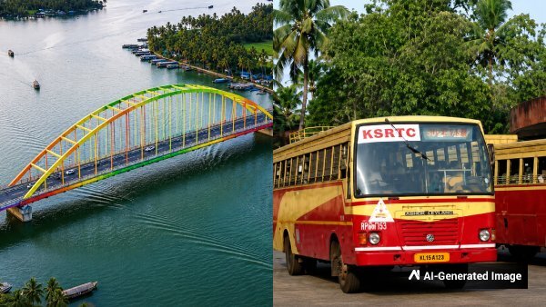 perumbalam perumbalam