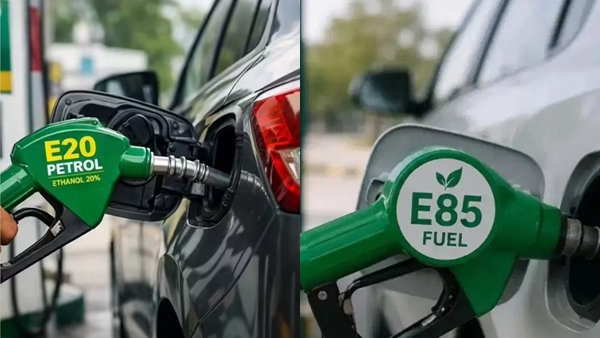 petrol-89271783613450 jpg
