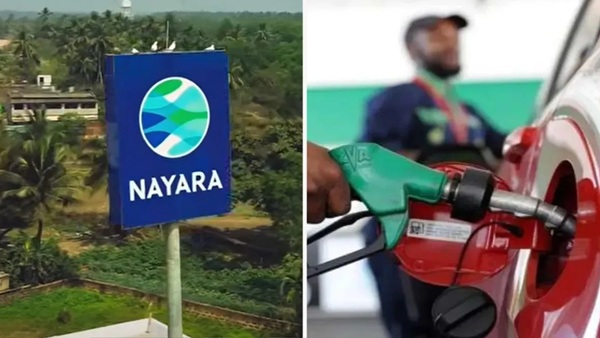 petroldieselprice-nayaraenergy-1