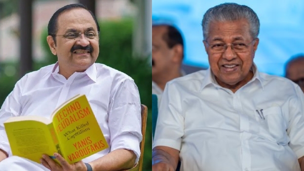 pinarayi vd satheesan pinarayi vd satheesan