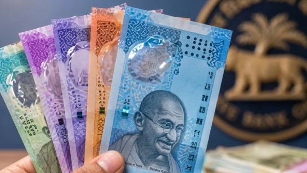 plastic currency in india coming plastic currency in india coming