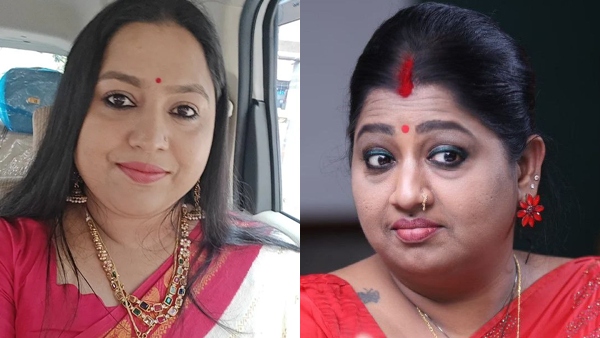 priyanka1- priyanka1-