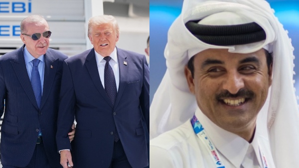 qatar gift plane skip trump qatar gift plane skip trump
