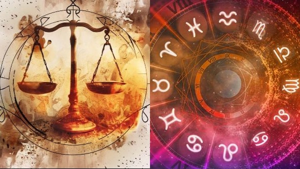 rahu ketu planetary transit rahu ketu planetary transit