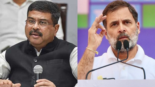 rahul gandhi rahul gandhi