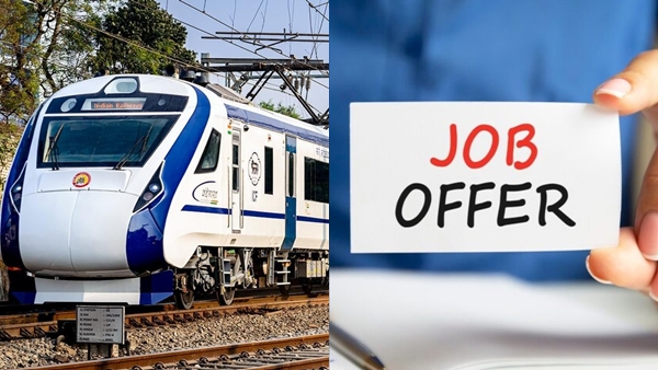railway-recruitment-board-73181784203726 jpg railway-recruitment-board-73181784203726 jpg
