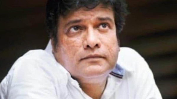 rajesh2-3