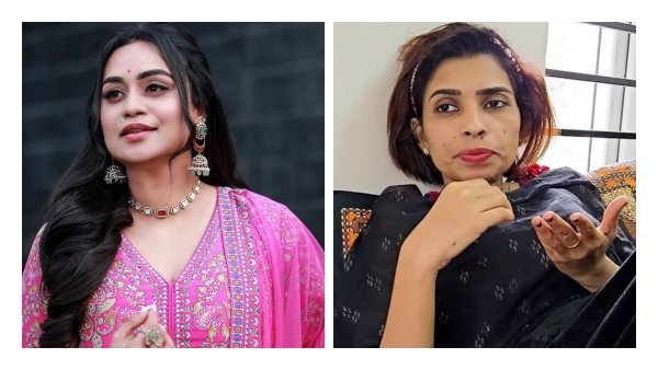 Lakshmi Nakshatra Lakshmi Nakshatra