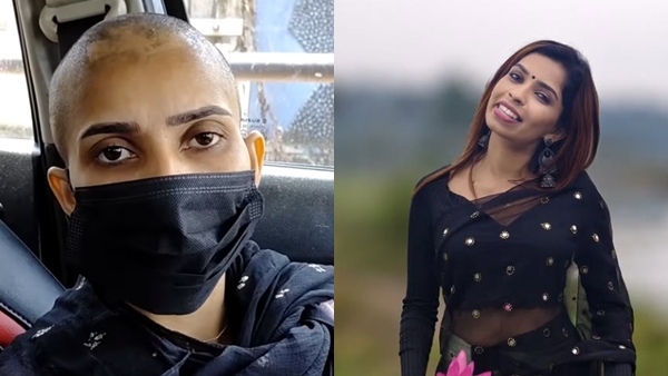 renu-sudhi-16441784263670 jpg renu-sudhi-16441784263670 jpg