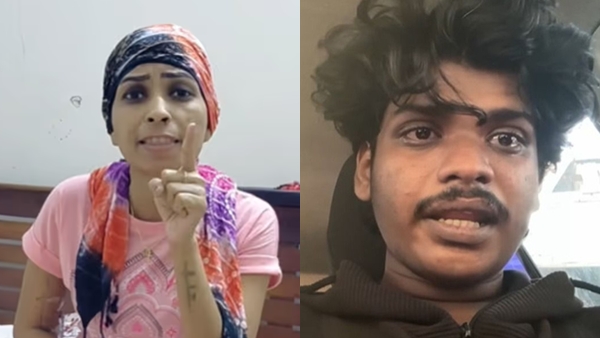 renu-sudhi-1782932515 jpg
