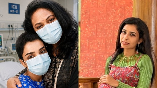 renu-sudhi-38421783260918 jpg renu-sudhi-38421783260918 jpg
