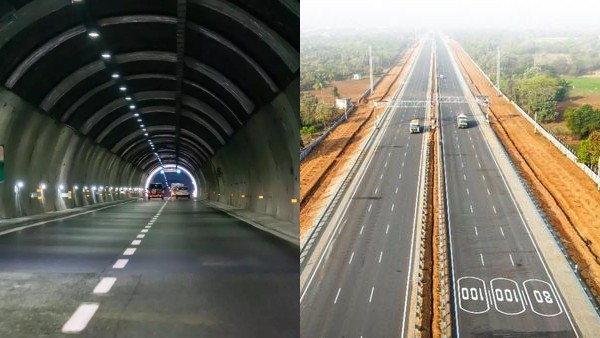 delhi