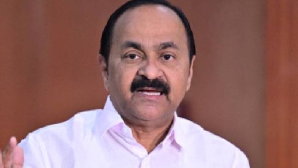 rss worker appoint as govt pleader rss worker appoint as govt pleader