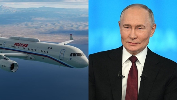 russian-81771783942993 jpg