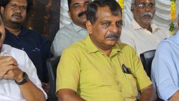 rv babu hindu aikyavedi rv babu hindu aikyavedi