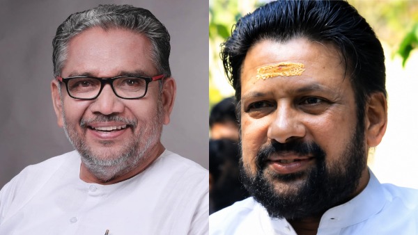 sabarimala sabarimala