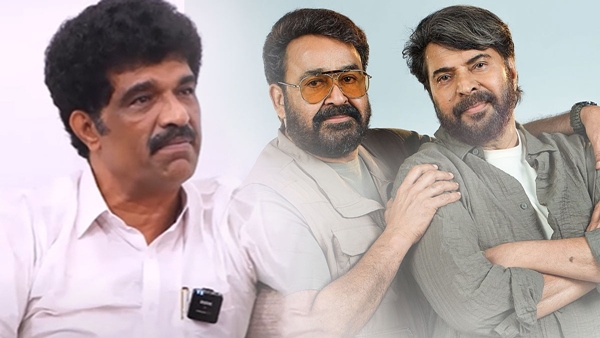 sajimohanlal sajimohanlal