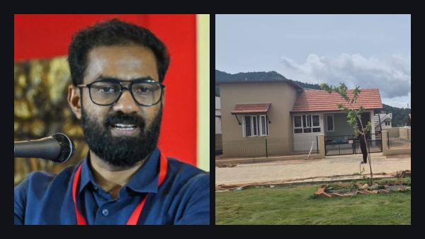 Wayanad