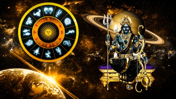 saturn retrograde saturn retrograde