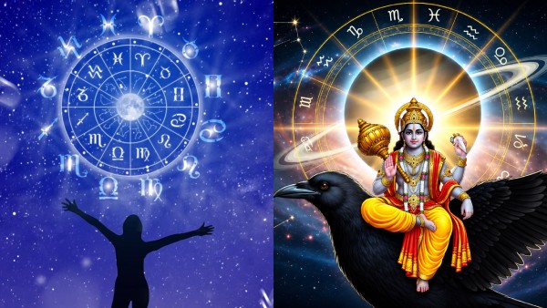 saturn retrograde 2026 saturn retrograde 2026