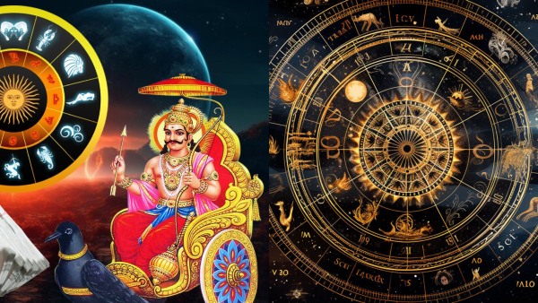 saturn retrograde 2026