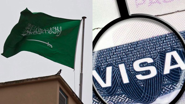 saudi arabia saudi arabia
