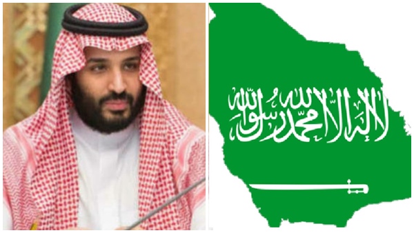 saudi arabia aramco drone strike