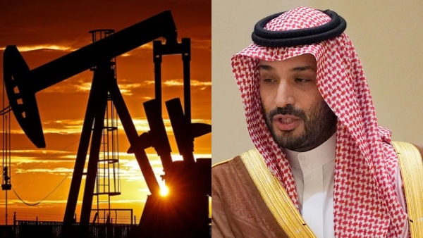 saudi arabia crude oil price cut