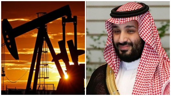 saudi crude oil export saudi crude oil export