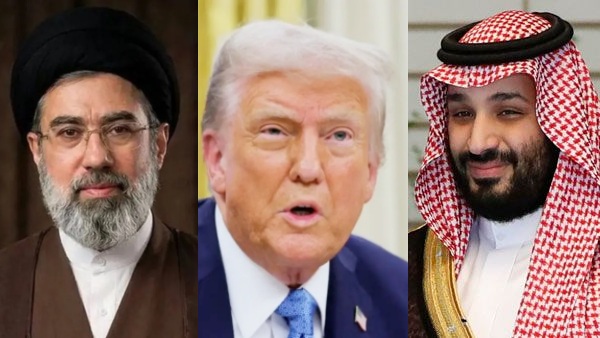 saudi us nuk deal iran tension-