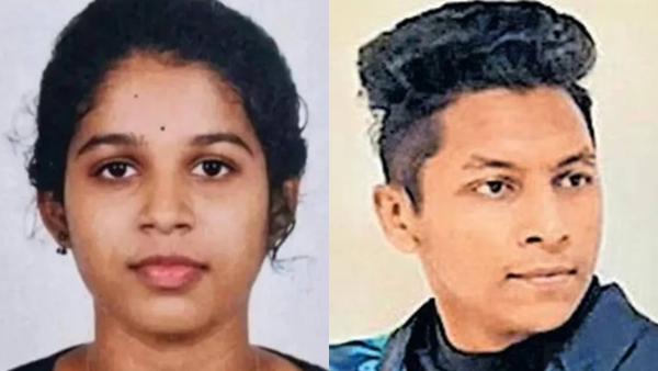 savariya-murder-82961783658816 jpg