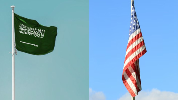 Saudi Arabia Nuclear Weapon Saudi Arabia Nuclear Weapon