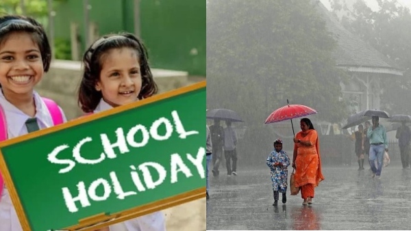 school holiday tomorrow in kerala district wise list school holiday tomorrow in kerala district wise list