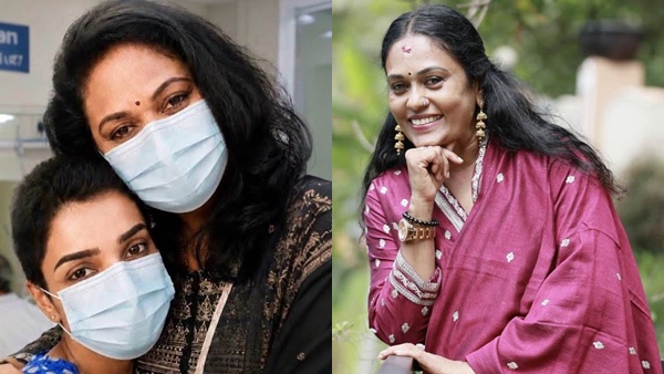 seemagnair2-4