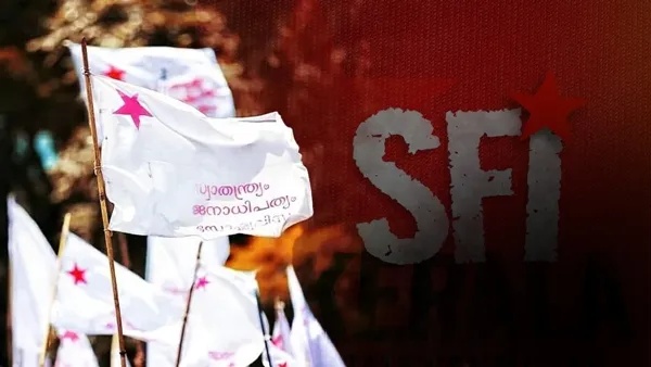 sfi3- sfi3-