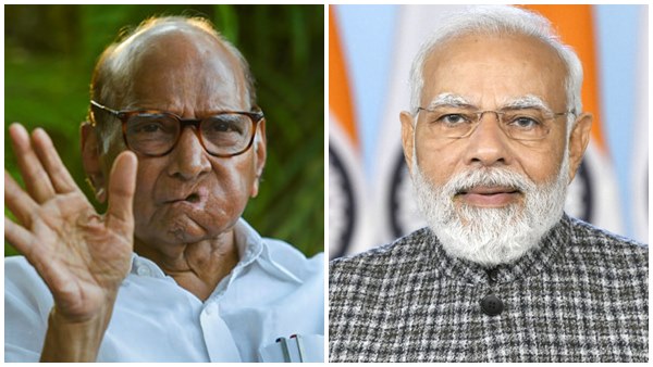sharad pawar ncp may backs delimitation bill