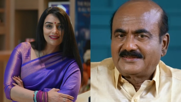 shweta menon