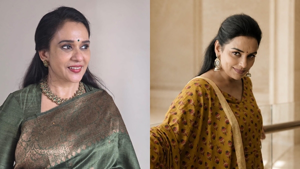 shwethamala- shwethamala-