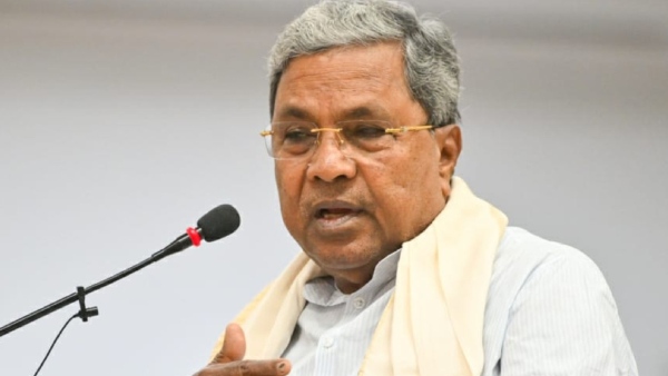 Siddaramaiah to quit politics