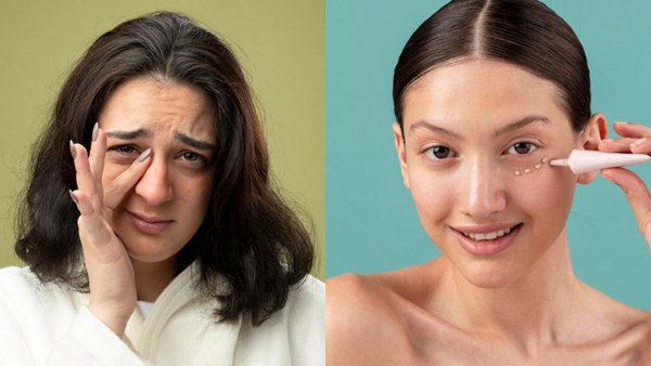 skincare-84201783854052 jpg skincare-84201783854052 jpg
