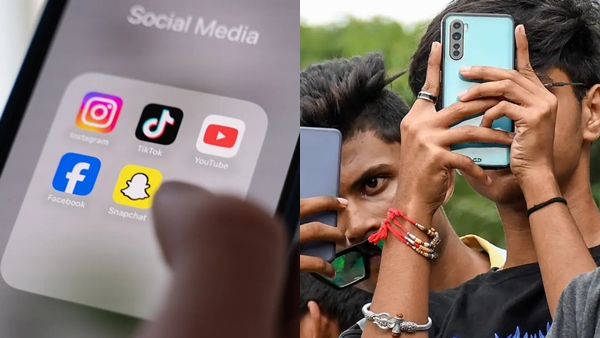 social-media-36451783608367 jpg