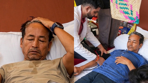 sona-wangchuk-51151784267628 jpg