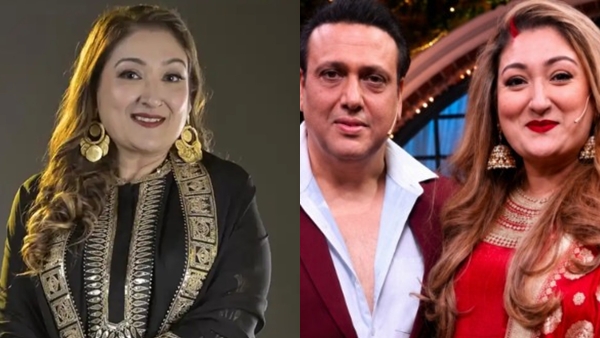 sunita-ahuja-60371783858308 jpg