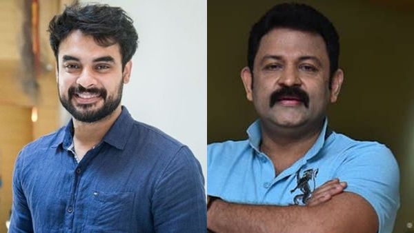 tovino2