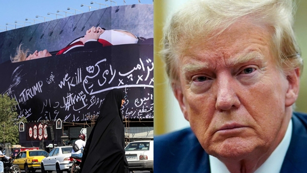 trump-36031784194757 jpg trump-36031784194757 jpg