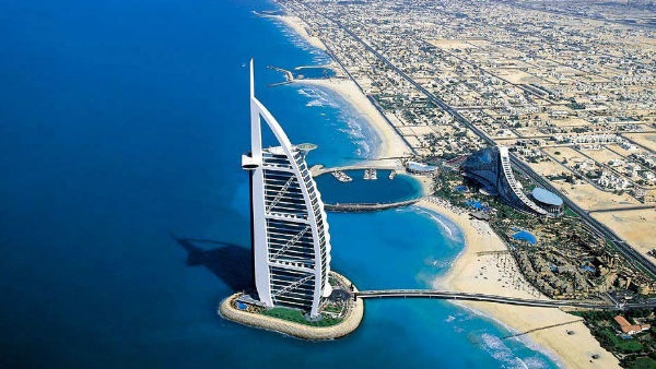 uae uae