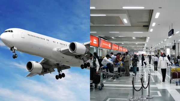 airfares