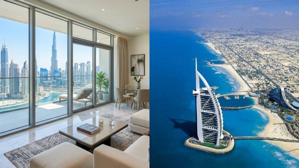 abu dhabi abu dhabi